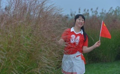 玉女心经阴进与阳退的含义